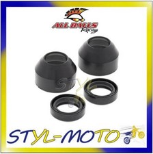 56-137 ALL BALLS KIT PARAOLI PARAPOLV FORCELLA YAMAHA XTZ 1200 SUPER TENERE 2015