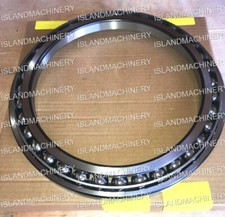 CUSCINETTO TRASMISSIONE