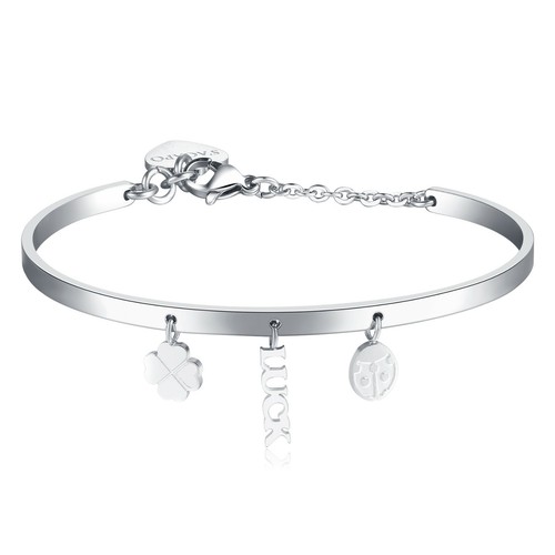 Sagapo bracciale rigido - sagapo,