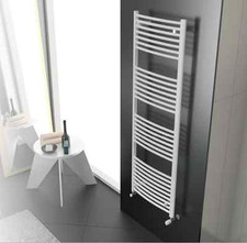 Termoarredo cordivari lisa - cordivari,