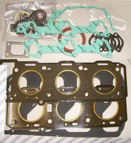 Original oem 71714143 - original,