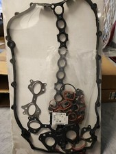 Opel Omega B Y25TD Kit