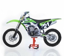 Supporto motocross mvo - motocross,