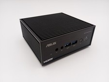 Mini PC ASUS ExpertCenter