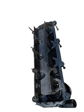 Coperchio punterie audi a3 8p 1600 benzina 2003/2010 06A103469H