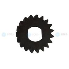 1 x YOU.S orig. Riparazione