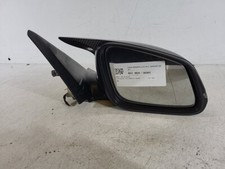 Specchio retrovisore 6 pin