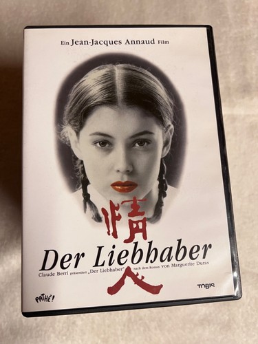 Der liebhaber zustand - liebhaber, sehr