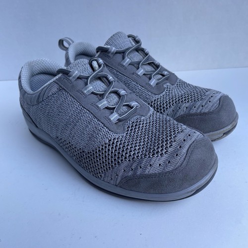 Orthofeet 716 palma - 716,