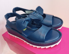 Sandali Materia Prima by