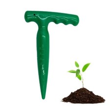 Strumenti per Semina,Dosatore