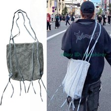 Borsa a tracolla Kiko