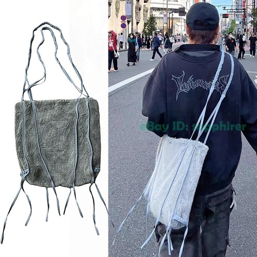 Borsa tracolla kiko - borsa,