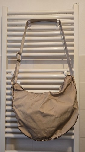 Borsa donna borbonese - borsa,