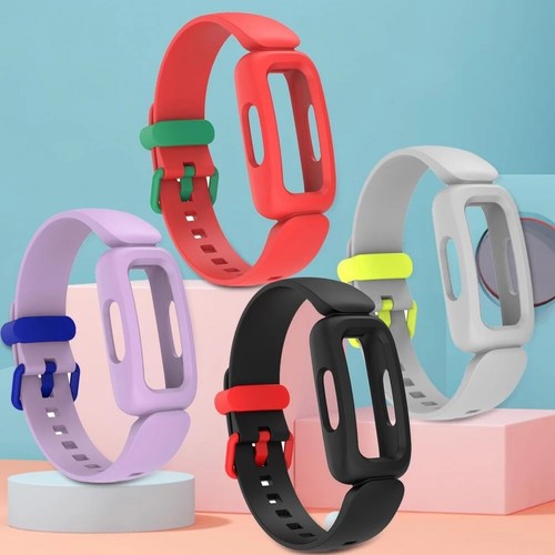 Cinghia ricambio per fitbit - di,