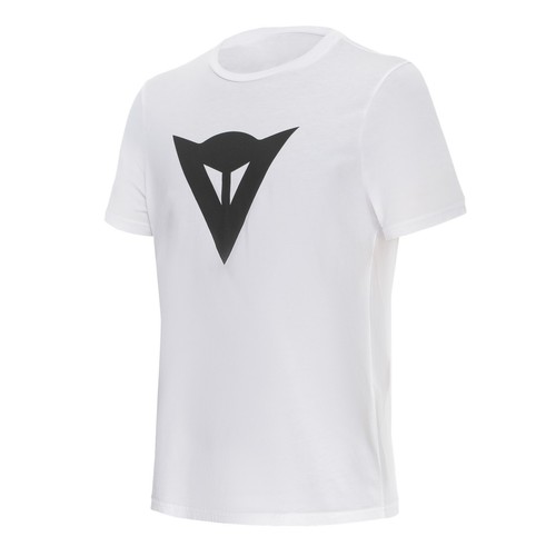 Dainese hyper speed - dainese,