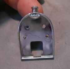 RICAMBIO PER " BURAGO BUGATTI TYPE 59 " SCALA 1/18 1934 - KIT DA MONTARE  - #14