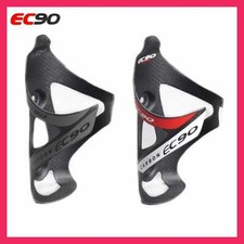 Portaborraccia carbonio mtb - carbonio,