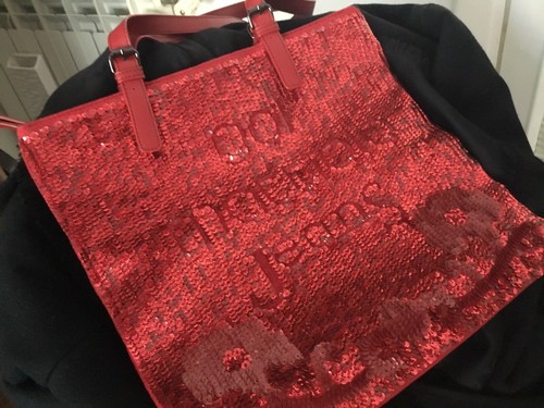 Borsa gai mattiolo - gai,