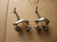  freni freno brake brakes