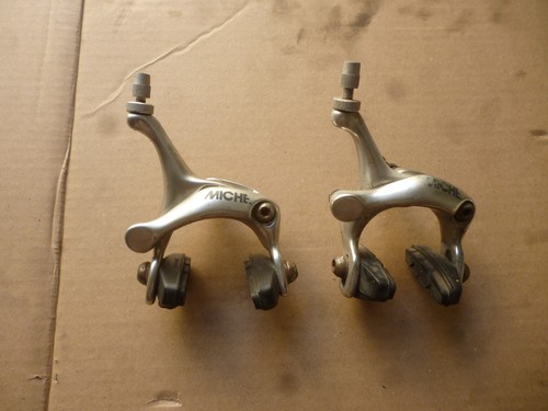 Freni freno brake brakes - ,