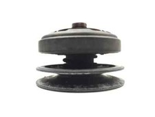 Secondary Driven Clutch 2011