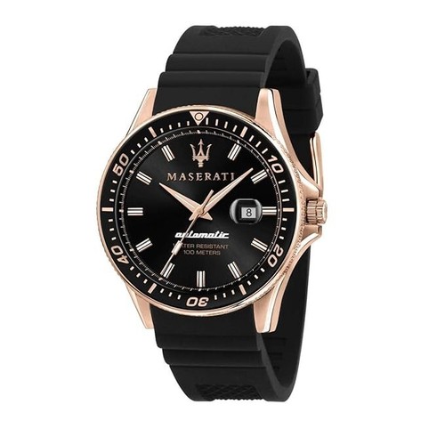 Orologio maserati uomo - orologio,