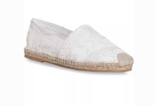Autentiche espadrillas