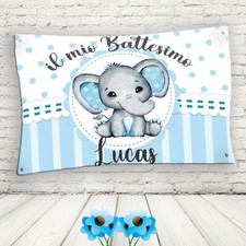 BANNER STRISCIONE IL MIO