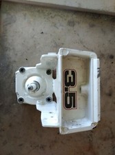 culasse 3,5cv johnson 2005