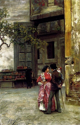 Stampa migliaro vincenzo - stampa,