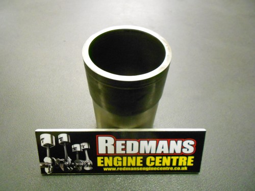 Rivestimento motore serie - rivestimento, k