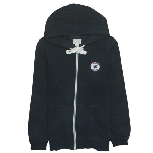 Felpa converse all - all, star