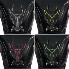 Adesivo gel 3D Protezione