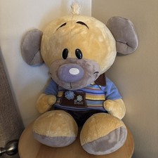 Peluche peluche giocattolo