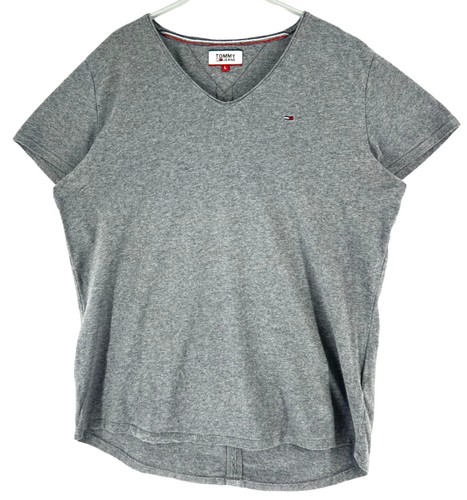 Tommy hilfiger shirt donna - hilfiger, t-shirt