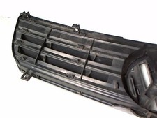 Calandra VOLKSWAGEN POLO 3