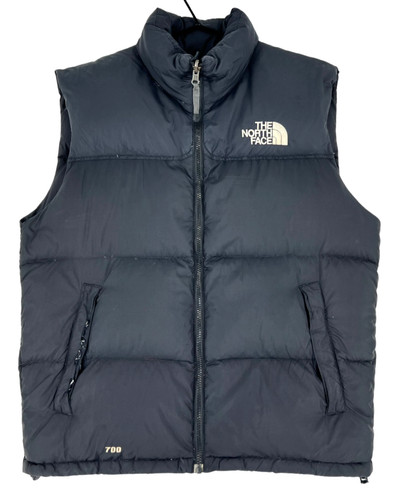 The north face - north,
