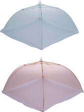 Set 2 Coprivivande Quadrato