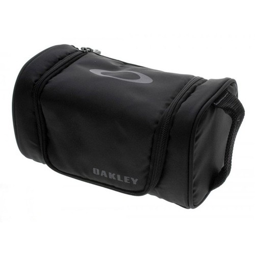Borsa portaocchiali oakley - portaocchiali,