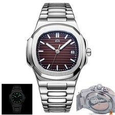 Orologio uomo polso - da,