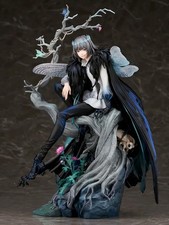 In magazzino 1/8 Fate/Grand