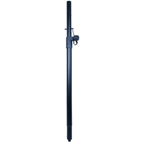 Sszz024 zzipp asta palo con - sszz024,