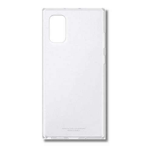 Coque officielle pour samsung - coque,