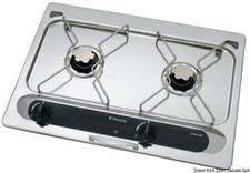 Cucina alcool incasso - cucina,