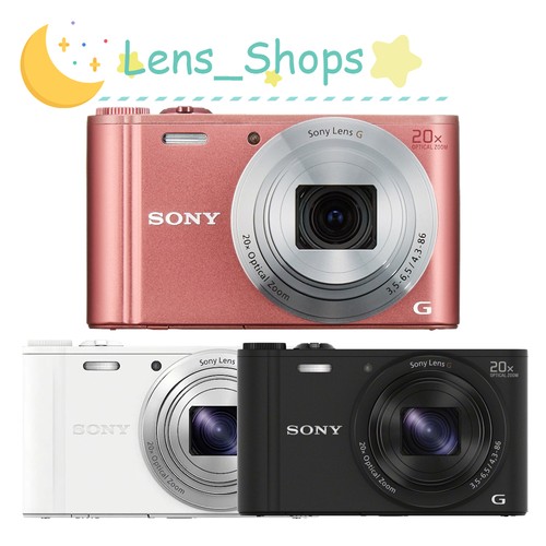 Sony cybershot dsc - sony,