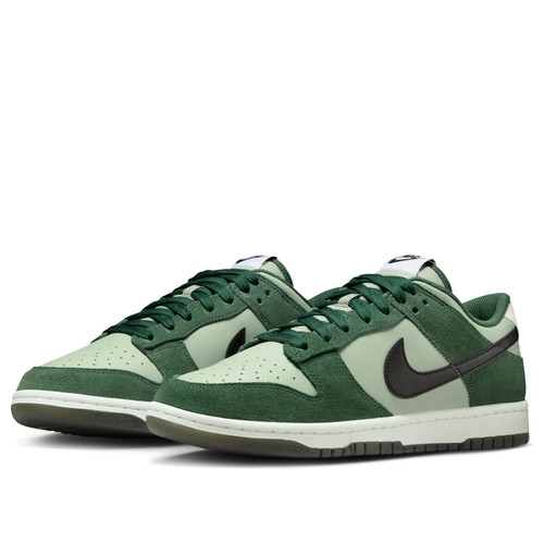 Nuovo nike dunk - nike, se