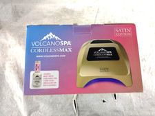 Harmony Gelish - Lampada LED