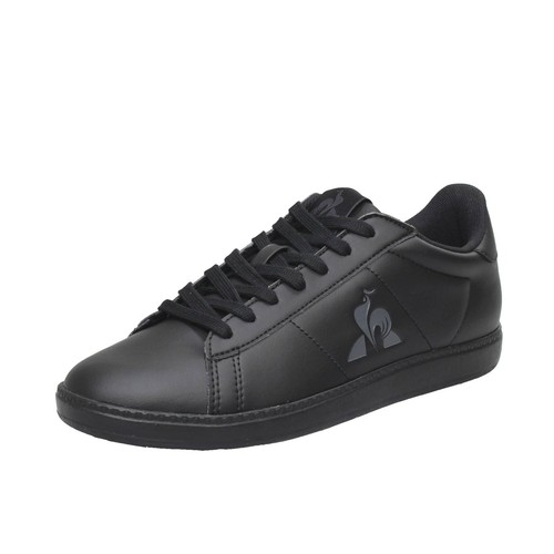 Coq sportif courtset - sportif,