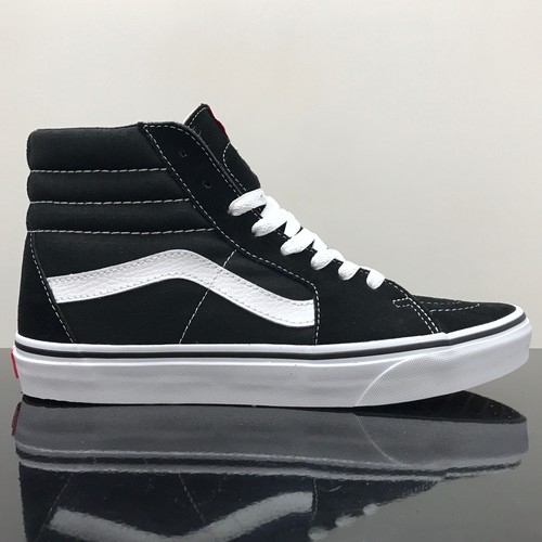 Vans sk8 scarpe da - scarpe,